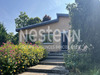 Ma-Cabane - Vente Maison SAINT-FLORENT-SUR-CHER, 200 m²