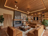 Ma-Cabane - Vente Maison SAINT-FLORENT-SUR-CHER, 200 m²