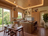 Ma-Cabane - Vente Maison SAINT-FLORENT-SUR-CHER, 200 m²