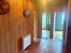 Ma-Cabane - Vente Maison SAINT-FLORENT-SUR-CHER, 200 m²