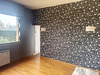 Ma-Cabane - Vente Maison SAINT-FLORENT-SUR-CHER, 200 m²