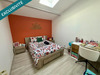 Ma-Cabane - Vente Maison Saint-Florent-sur-Cher, 163 m²