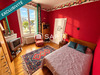 Ma-Cabane - Vente Maison Saint-Florent-sur-Cher, 120 m²