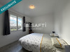 Ma-Cabane - Vente Maison Saint-Florentin, 77 m²