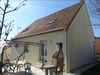Ma-Cabane - Vente Maison SAINT-FLORENTIN, 170 m²