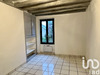 Ma-Cabane - Vente Maison Saint-Florentin, 52 m²