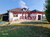 Ma-Cabane - Vente Maison SAINT-FLORENTIN, 99 m²