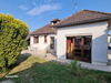 Ma-Cabane - Vente Maison SAINT-FLORENTIN, 99 m²