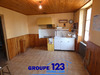 Ma-Cabane - Vente Maison Saint-Florentin, 100 m²