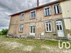 Ma-Cabane - Vente Maison Saint-Florentin, 142 m²