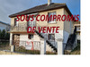 Ma-Cabane - Vente Maison SAINT-FLORENTIN, 71 m²