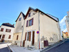 Ma-Cabane - Vente Maison SAINT-FLORENTIN, 112 m²