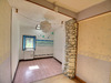 Ma-Cabane - Vente Maison SAINT-FLORENTIN, 87 m²