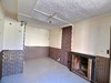 Ma-Cabane - Vente Maison SAINT-FLORENTIN, 87 m²