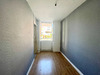Ma-Cabane - Vente Maison SAINT-FLORENTIN, 87 m²