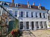 Ma-Cabane - Vente Maison SAINT-FLORENTIN, 249 m²