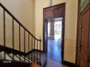 Ma-Cabane - Vente Maison SAINT-FLORENTIN, 249 m²