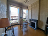 Ma-Cabane - Vente Maison SAINT-FLORENTIN, 249 m²