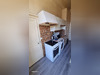 Ma-Cabane - Vente Maison SAINT-FLORENTIN, 249 m²