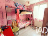 Ma-Cabane - Vente Maison Saint-Florentin, 55 m²