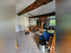 Ma-Cabane - Vente Maison Saint-Florentin, 193 m²