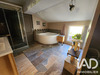 Ma-Cabane - Vente Maison Saint-Florentin, 193 m²