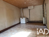 Ma-Cabane - Vente Maison Saint-Floret, 50 m²