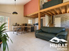 Ma-Cabane - Vente Maison Saint-Floret, 117 m²