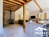 Ma-Cabane - Vente Maison Saint-Floret, 117 m²
