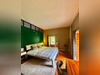 Ma-Cabane - Vente Maison Saint-Floret, 135 m²