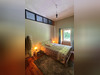 Ma-Cabane - Vente Maison Saint-Floret, 135 m²