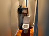 Ma-Cabane - Vente Maison Saint-Floret, 135 m²