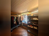 Ma-Cabane - Vente Maison Saint-Floret, 135 m²