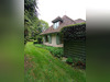 Ma-Cabane - Vente Maison SAINT-FLORIS, 300 m²