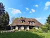 Ma-Cabane - Vente Maison Saint-Floris, 300 m²