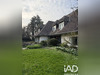 Ma-Cabane - Vente Maison Saint-Floris, 300 m²