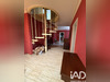 Ma-Cabane - Vente Maison Saint-Floris, 300 m²