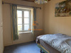 Ma-Cabane - Vente Maison Saint-Flour, 66 m²