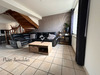 Ma-Cabane - Vente Maison Saint-Flour, 130 m²