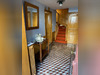 Ma-Cabane - Vente Maison Saint-Flour, 115 m²