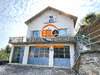 Ma-Cabane - Vente Maison Saint-Flour, 135 m²