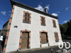 Ma-Cabane - Vente Maison Saint-Flour, 80 m²