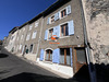 Ma-Cabane - Vente Maison Saint-Flour, 95 m²