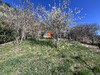 Ma-Cabane - Vente Maison Saint-Flour, 95 m²