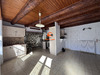 Ma-Cabane - Vente Maison Saint-Flour, 95 m²