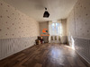 Ma-Cabane - Vente Maison Saint-Flour, 95 m²