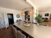 Ma-Cabane - Vente Maison SAINT-FLOUR, 320 m²
