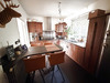 Ma-Cabane - Vente Maison SAINT-FLOUR, 320 m²