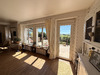 Ma-Cabane - Vente Maison SAINT-FLOUR, 320 m²