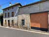 Ma-Cabane - Vente Maison SAINT-FLOUR, 198 m²